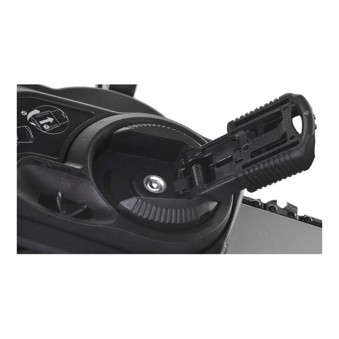 Αλυσοπρίονο Makita 2000W UC4051A