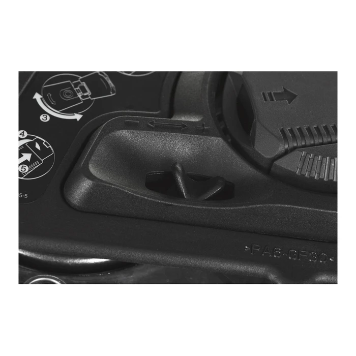 Αλυσοπρίονο Makita 2000W UC4051A