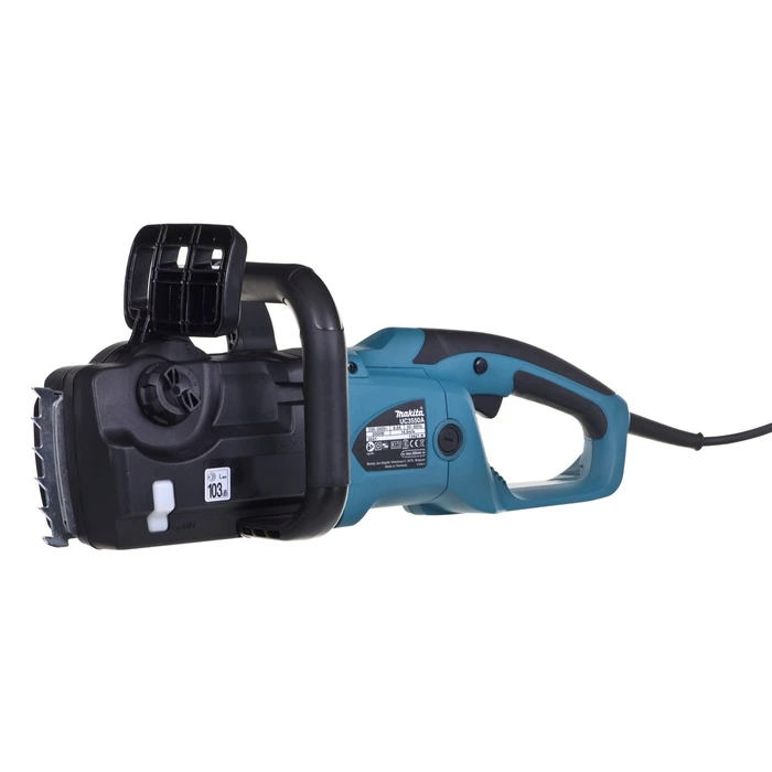 Αλυσοπρίονο Makita Electric 2000W 35cm