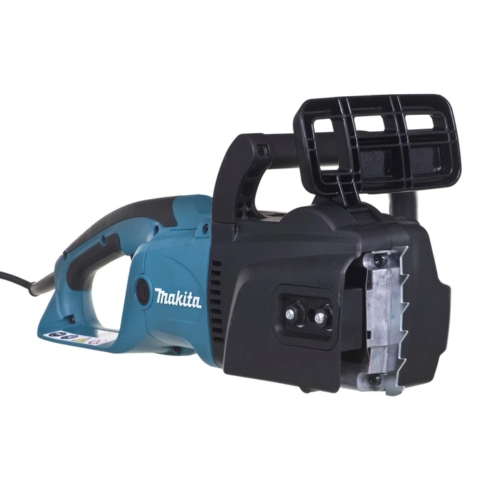 Αλυσοπρίονο Makita Electric 2000W 35cm