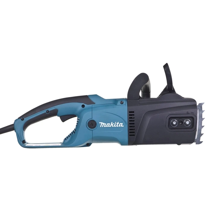Αλυσοπρίονο Makita Electric 2000W 35cm