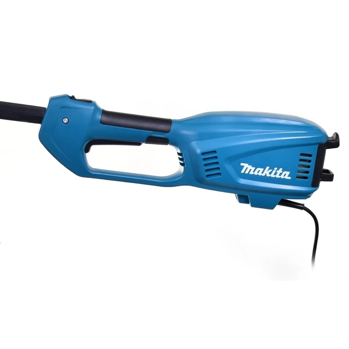 Χορτοκοπτικό Makita UR3502 1000W 35cm