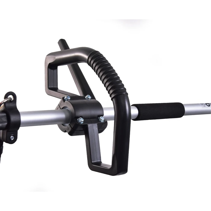 Χορτοκοπτικό Makita UR3502 1000W 35cm