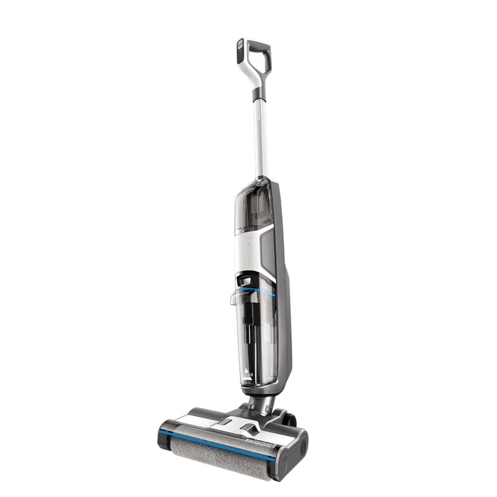 Σκούπα Stick Bissell Crosswave 3639N upright hoover