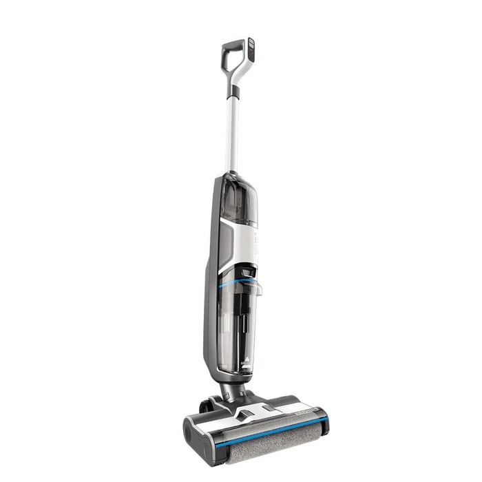 Σκούπα Stick Bissell Crosswave 3639N upright hoover