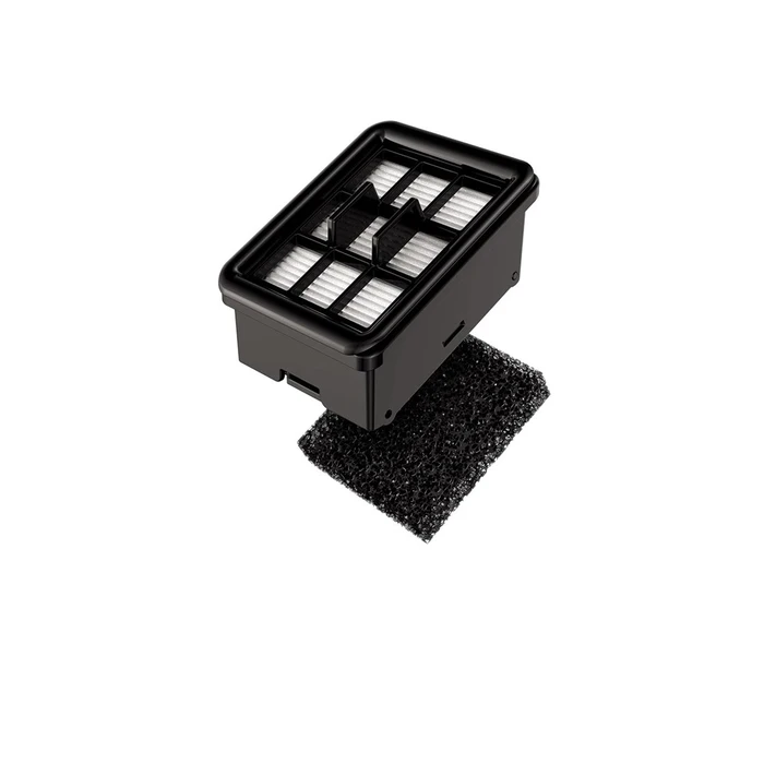 Σκούπα Stick Bissell Crosswave 3639N upright hoover