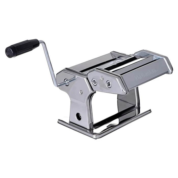 Μηχανή Φύλλου/Ζυμαρικών Ariete 1593/00 Electric pasta machine