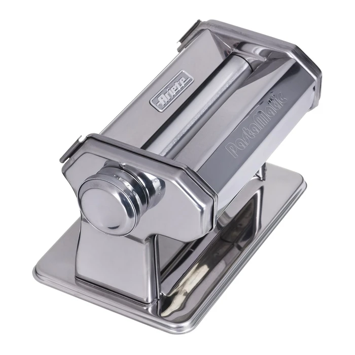 Μηχανή Φύλλου/Ζυμαρικών Ariete 1593/00 Electric pasta machine