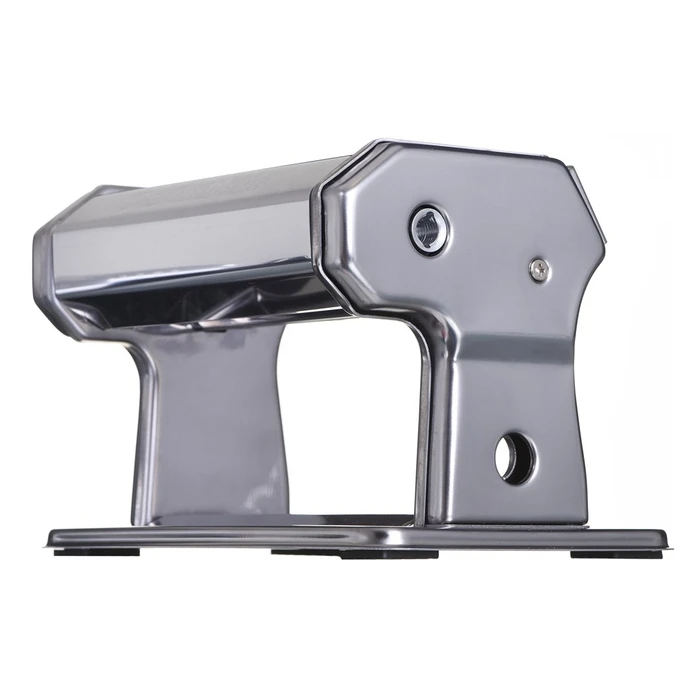 Μηχανή Φύλλου/Ζυμαρικών Ariete 1593/00 Electric pasta machine