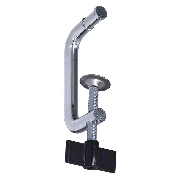 Μηχανή Φύλλου/Ζυμαρικών Ariete 1593/00 Electric pasta machine