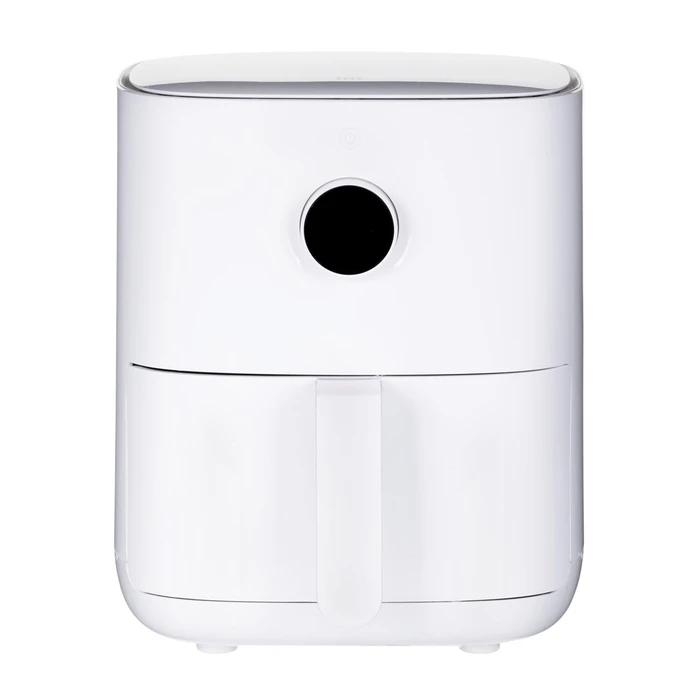 Air Fryer Xiaomi Mi Smart 3.5L