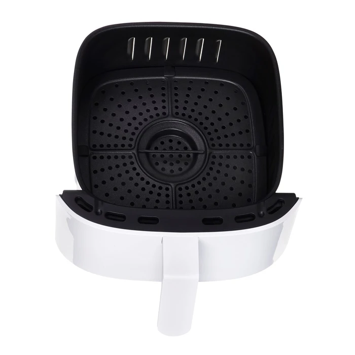 Air Fryer Xiaomi Mi Smart 3.5L