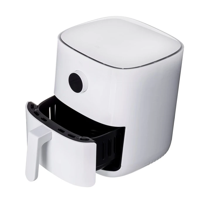 Air Fryer Xiaomi Mi Smart 3.5L