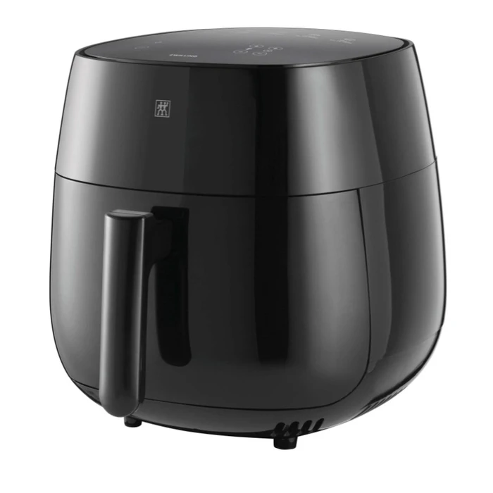 Φριτέζα Αέρος Zwilling Electrics 36450-280-0 black