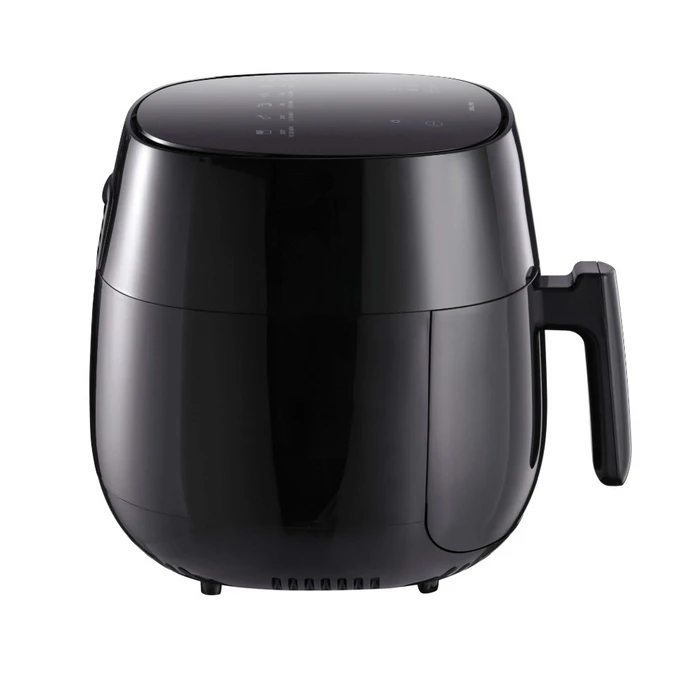 Φριτέζα Αέρος Zwilling Electrics 36450-280-0 black