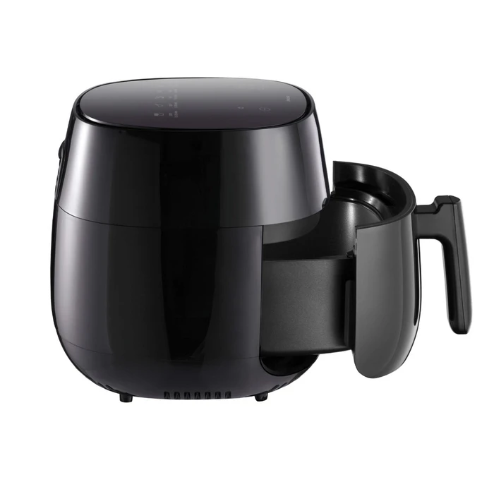 Φριτέζα Αέρος Zwilling Electrics 36450-280-0 black