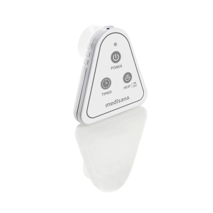 Χαλάκι Μασάζ Medisana Bubble bath BBS Bath Spa New 88389