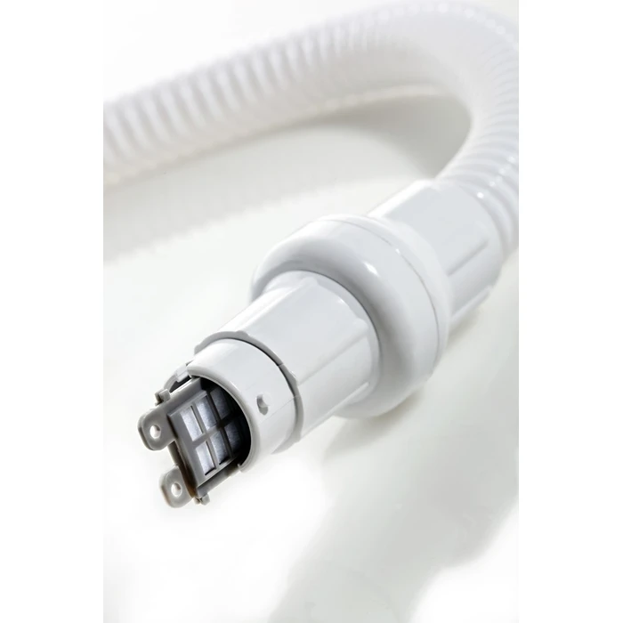 Χαλάκι Μασάζ Medisana Bubble bath BBS Bath Spa New 88389