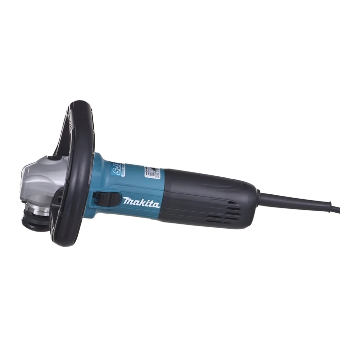 Τριβείο Μπετού Makita PC5010C 1400W