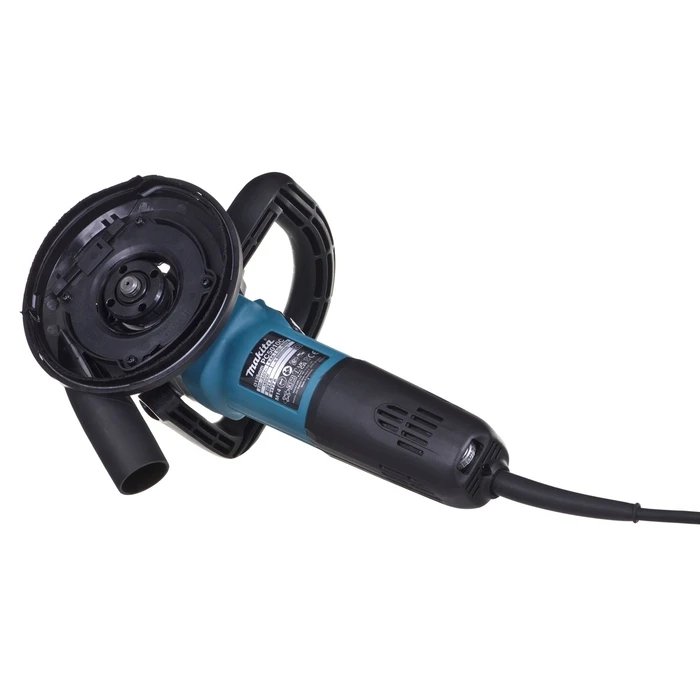Τριβείο Μπετού Makita PC5010C 1400W