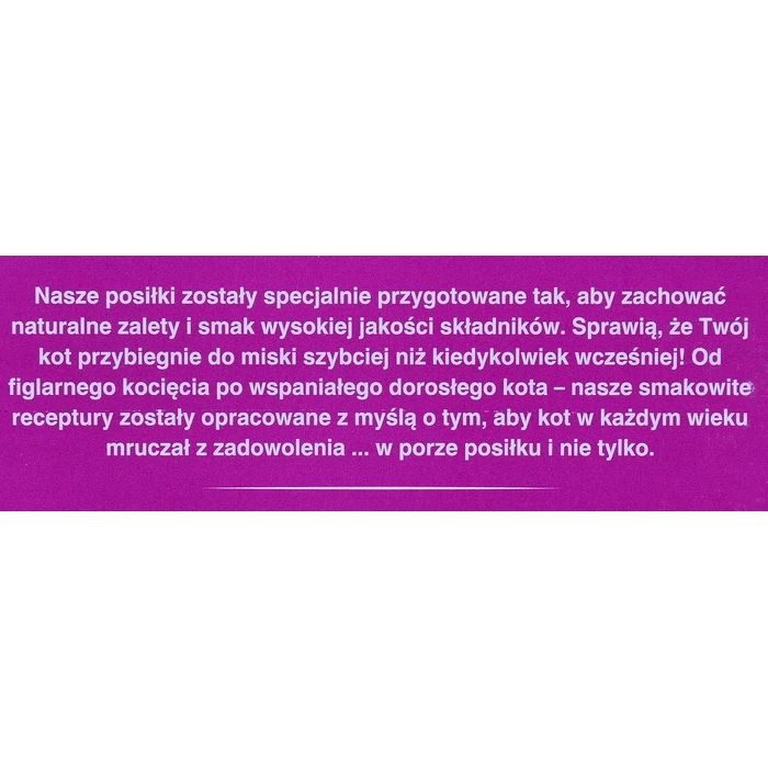 Υγρή Τροφή Γάτας Whiskas Fish Favourites in jelly 40x85 g