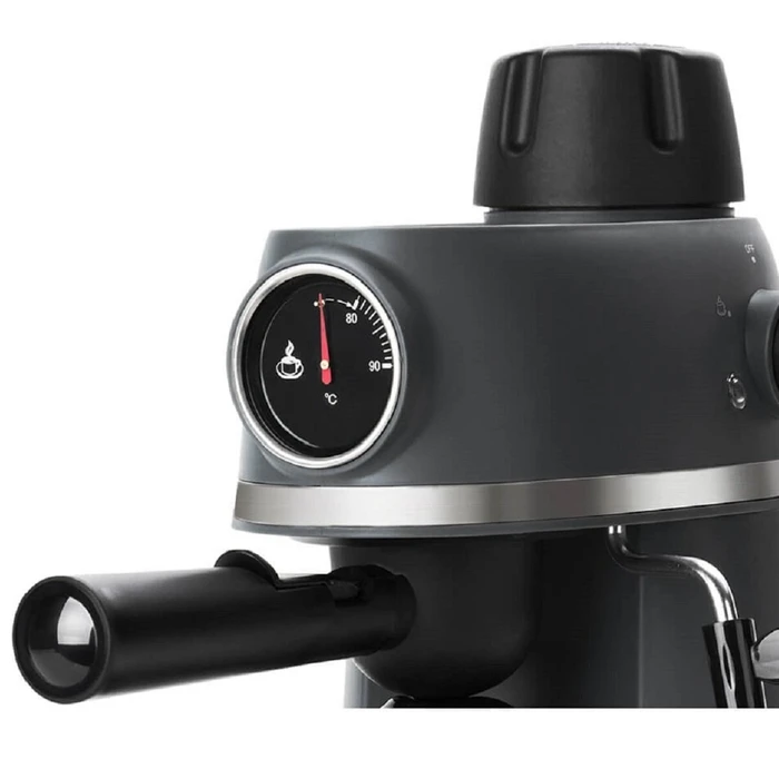 Καφετιέρα Espresso Black & Decker BXCO800E (800 W) flask