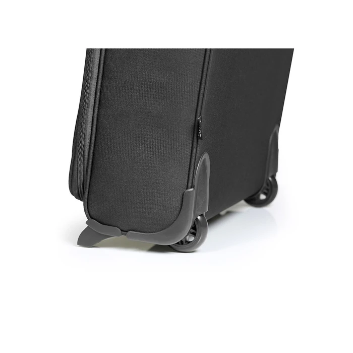 Τσάντα Laptop Port Designs HANOI II 39.6 cm (15.6") Trolley Black