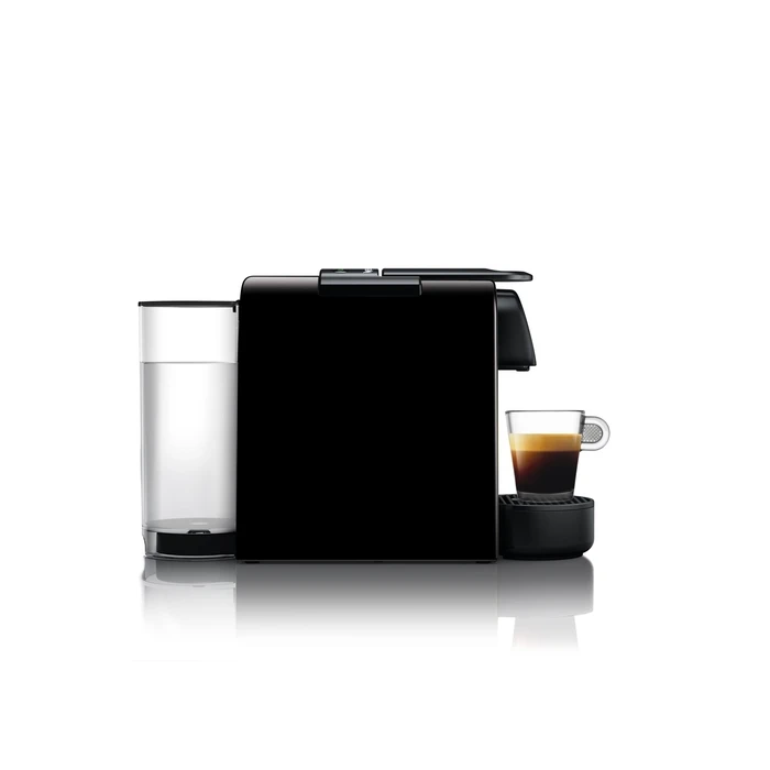 Καφετιέρα Espresso Delonghi Essenza Mini EN85.B Semi-auto Capsule 0.6 L