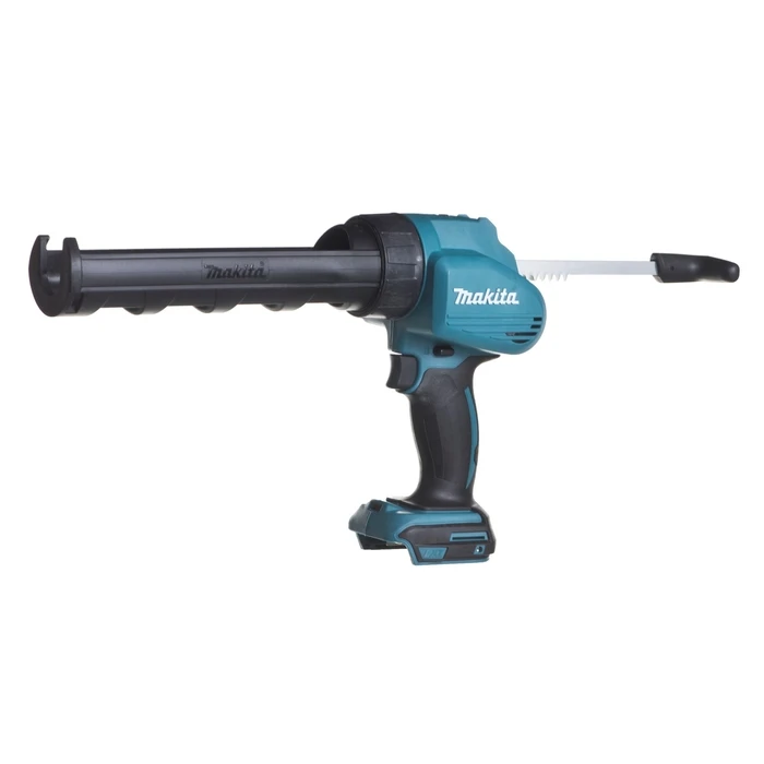 Πιστόλι για κόλλα Makita DCG180Z stick for glue and silicone 18V