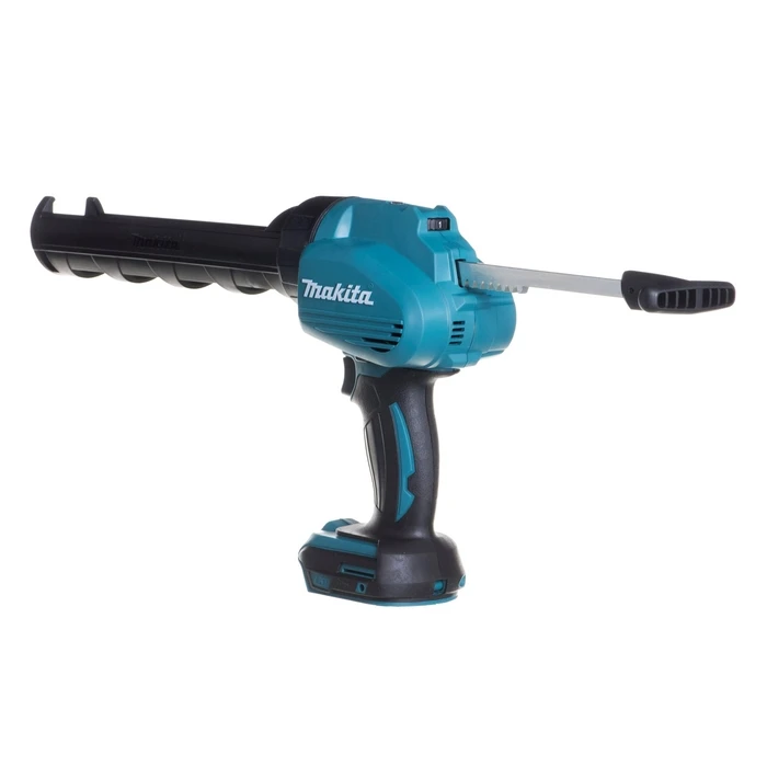 Πιστόλι για κόλλα Makita DCG180Z stick for glue and silicone 18V