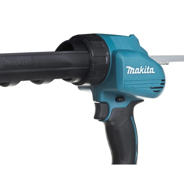Πιστόλι για κόλλα Makita DCG180Z stick for glue and silicone 18V