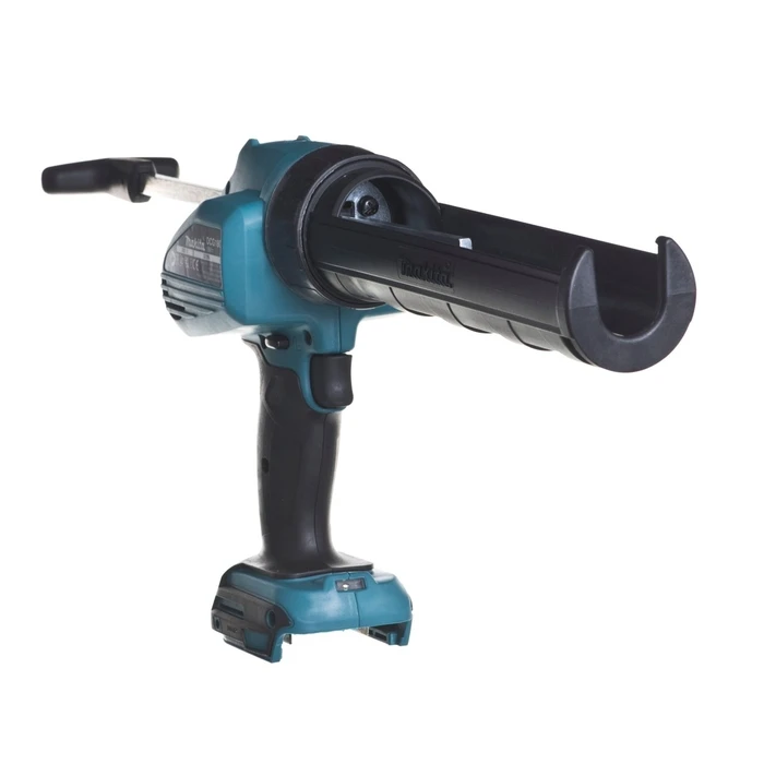 Πιστόλι για κόλλα Makita DCG180Z stick for glue and silicone 18V