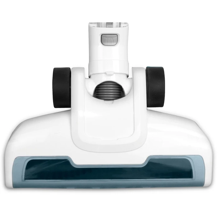 Σκούπα Stick Lucznik OP-2018 Stick