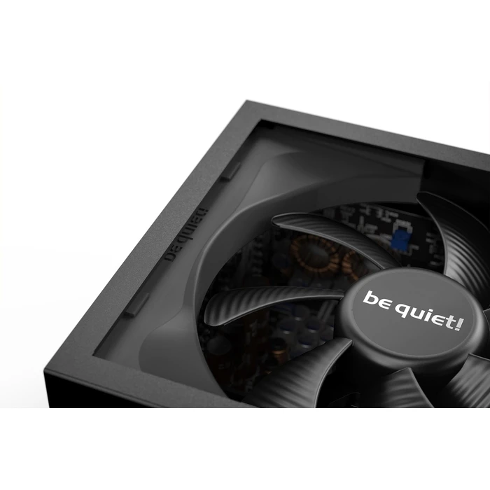 Τροφοδοτικό 1000W Be quiet Dark Power 13 unit 20+4 pin ATX ATX Black