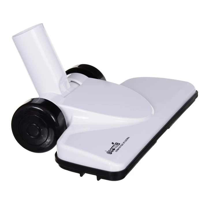 Σκούπα Stick Deerma DX118C