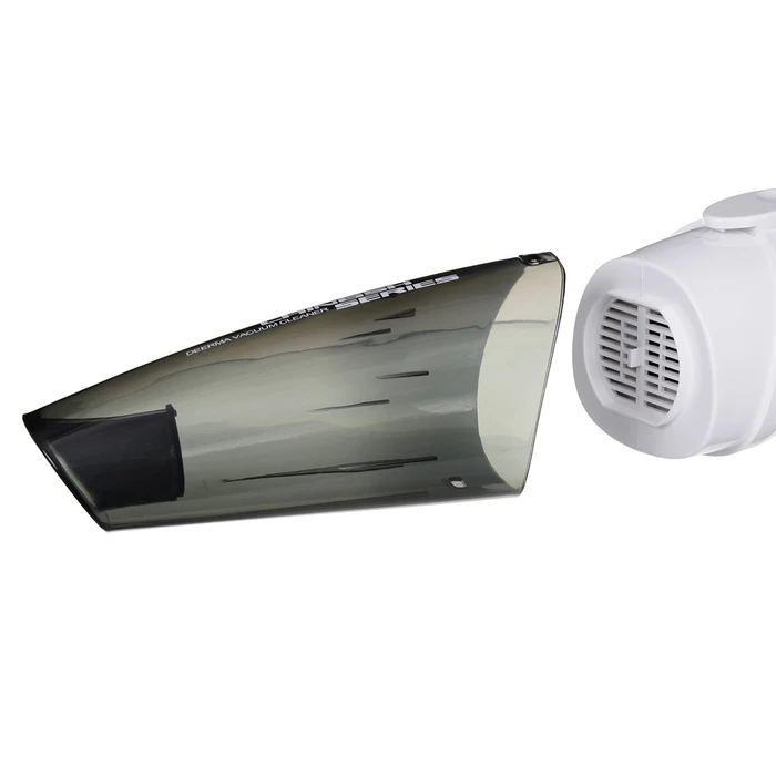 Σκούπα Stick Deerma DX118C