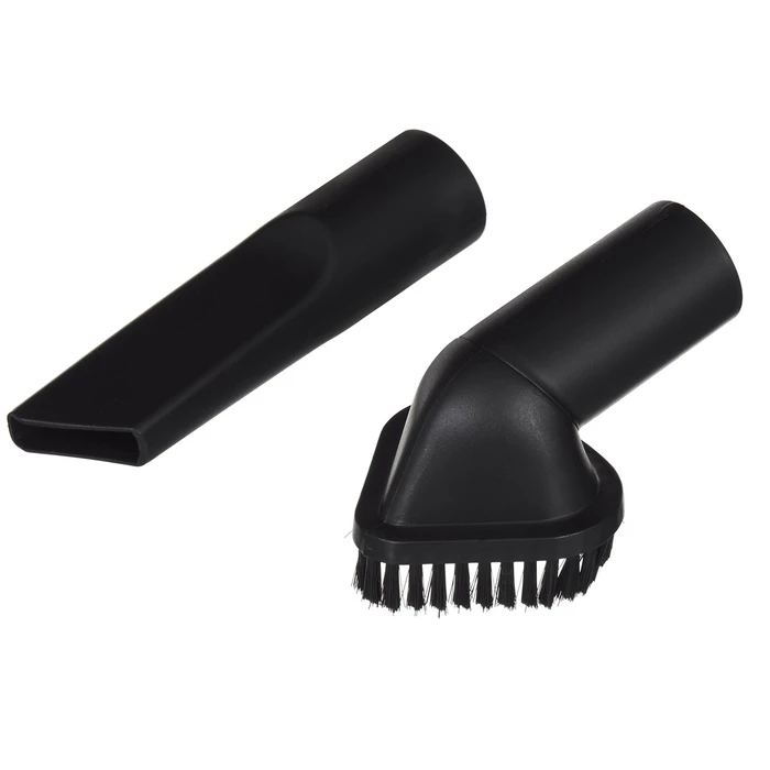 Σκούπα Stick Deerma DX118C