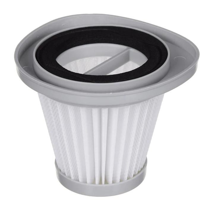 Σκούπα Stick Deerma DX118C