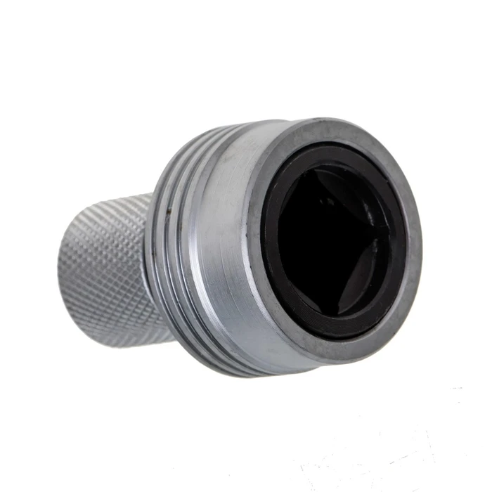 Μπουλονόκλειδο Brushless impact wrench 1/2" 700Nm Yato YT-82806