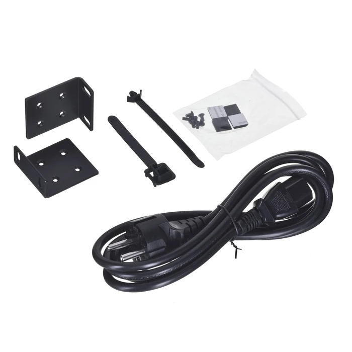 Network Switch D-Link DGS-1250-28X/E Gigabit Ethernet Black