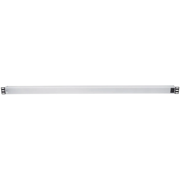 Πολύπριζο Rack Intellinet Vertical 24-Output Unit (PDU), 20 x C13 & 4 x Output C19