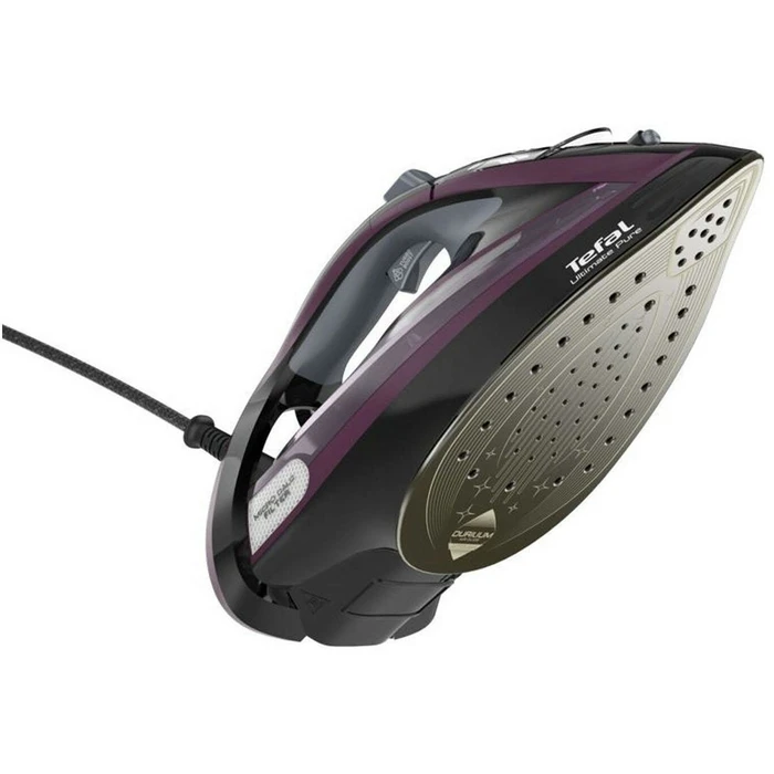 Ατμοσίδερο Tefal FV 9835 ULTIMATE PURE