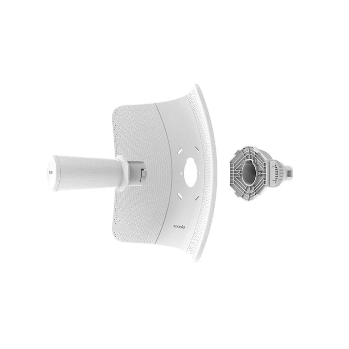 Κεραία WiFi Tenda O8 External PoE/LAN 23 dBi