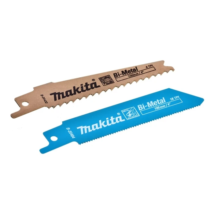 Σπαθοσέγα Makita DJR183Z