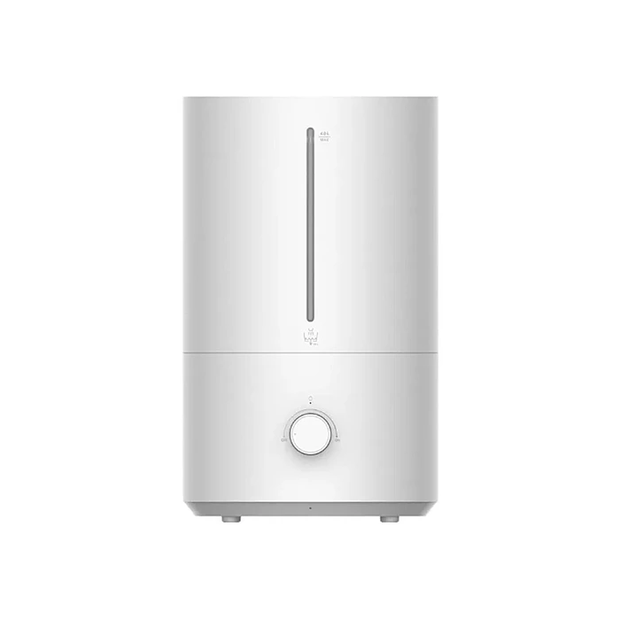 Υγραντήρας Xiaomi 2 Lite