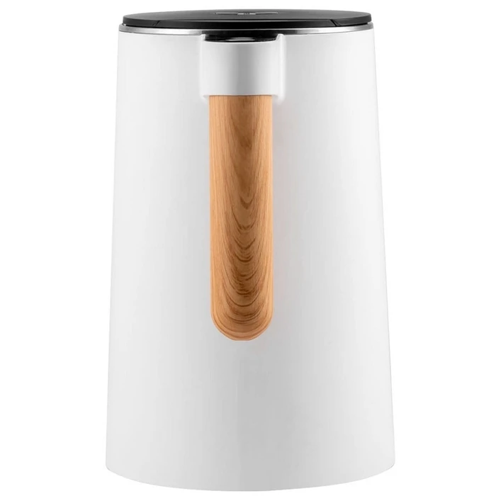 Βραστήρας Stainless Steel White 1.5 l Salt & Pepper Concept RK3300