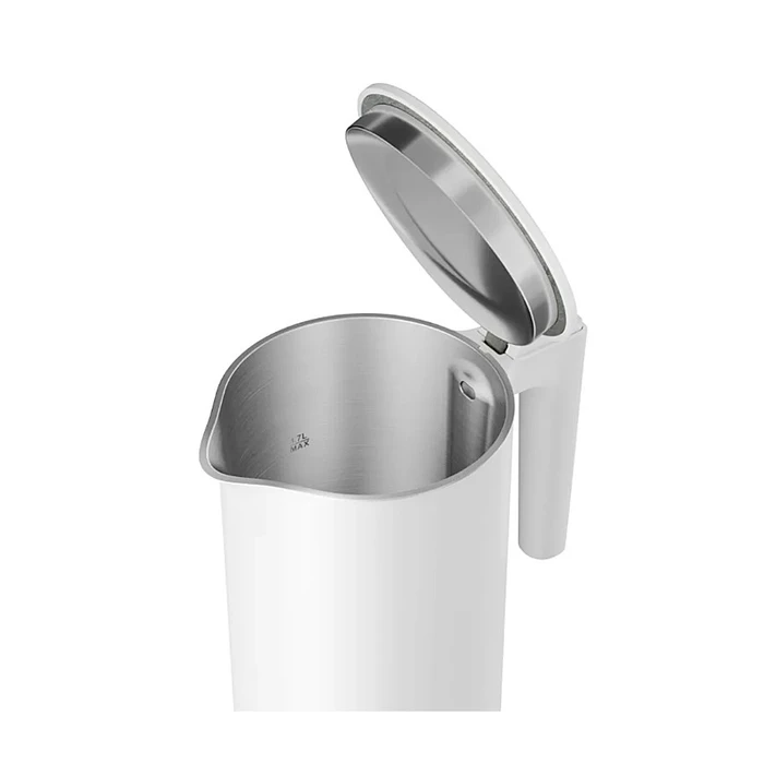 Βραστήρας Xiaomi Mi 2