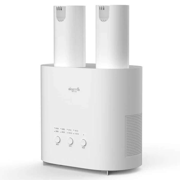 Στεγνωτήρας Παπουτσιών Deerma DEM-HX10W