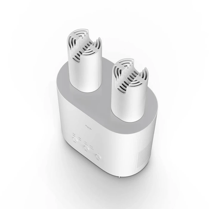 Στεγνωτήρας Παπουτσιών Deerma DEM-HX10W