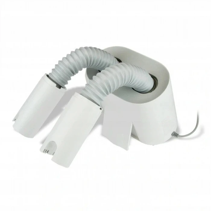 Στεγνωτήρας Παπουτσιών Deerma DEM-HX10W